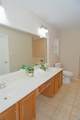 16915 Lighthouse View Drive - Photo 18