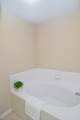 16915 Lighthouse View Drive - Photo 19