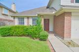 16915 Lighthouse View Drive - Photo 2