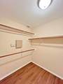 16915 Lighthouse View Drive - Photo 20