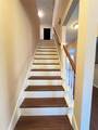 16915 Lighthouse View Drive - Photo 21
