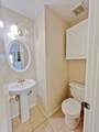 16915 Lighthouse View Drive - Photo 22