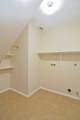 16915 Lighthouse View Drive - Photo 23