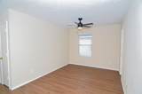 16915 Lighthouse View Drive - Photo 24