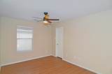 16915 Lighthouse View Drive - Photo 25