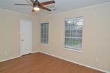 16915 Lighthouse View Drive - Photo 26
