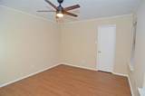 16915 Lighthouse View Drive - Photo 27