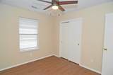 16915 Lighthouse View Drive - Photo 28