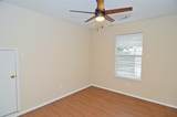 16915 Lighthouse View Drive - Photo 29