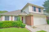 16915 Lighthouse View Drive - Photo 3