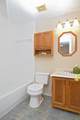 16915 Lighthouse View Drive - Photo 30