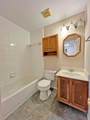 16915 Lighthouse View Drive - Photo 31