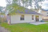 16915 Lighthouse View Drive - Photo 32