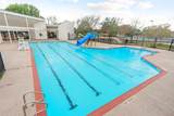 16915 Lighthouse View Drive - Photo 33