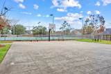 16915 Lighthouse View Drive - Photo 35
