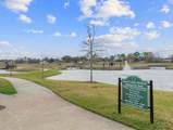 16915 Lighthouse View Drive - Photo 36