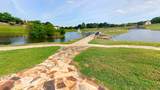 16915 Lighthouse View Drive - Photo 38