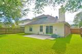 16915 Lighthouse View Drive - Photo 5