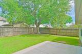 16915 Lighthouse View Drive - Photo 6