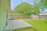 16915 Lighthouse View Drive - Photo 7