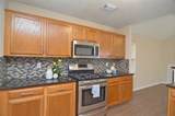 16915 Lighthouse View Drive - Photo 8
