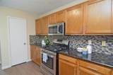 16915 Lighthouse View Drive - Photo 9