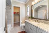 25010 Fort Augusta Drive - Photo 41