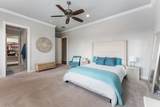 25010 Fort Augusta Drive - Photo 42