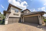 25010 Fort Augusta Drive - Photo 44