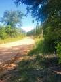 #2 Navarro Lane - Photo 3