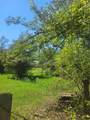 #2 Navarro Lane - Photo 4