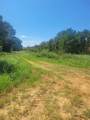 #2 Navarro Lane - Photo 5