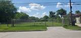 5410 Phillips Street - Photo 2