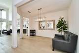 8922 Stanley Oak Drive - Photo 8