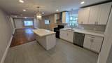 710 23rd Street - Photo 1