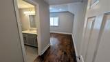 710 23rd Street - Photo 10