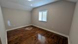 710 23rd Street - Photo 11