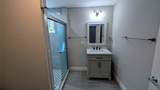 710 23rd Street - Photo 16
