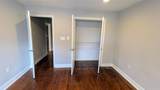 710 23rd Street - Photo 18