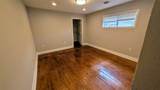 710 23rd Street - Photo 19