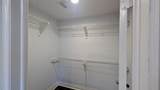 710 23rd Street - Photo 20