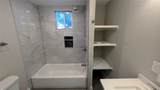 710 23rd Street - Photo 22