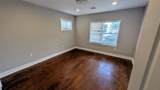 710 23rd Street - Photo 23