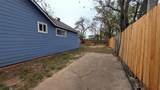 710 23rd Street - Photo 24