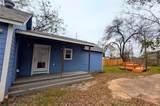 710 23rd Street - Photo 25