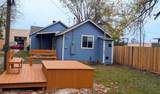 710 23rd Street - Photo 6