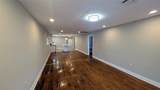 710 23rd Street - Photo 7