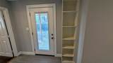 710 23rd Street - Photo 8