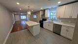 710 23rd Street - Photo 9