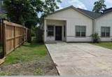 4810 Wilmington Street - Photo 1